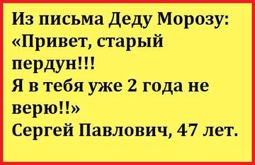 https://forumstatic.ru//uploads/0017/28/55/2148/t183373.jpg