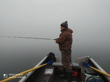 https://forumstatic.ru//uploads/0017/28/55/2148/t209472.jpg
