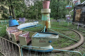 https://forumstatic.ru//uploads/0017/28/55/2148/t215746.png