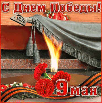 https://forumstatic.ru//uploads/0017/28/55/2148/t24311.gif