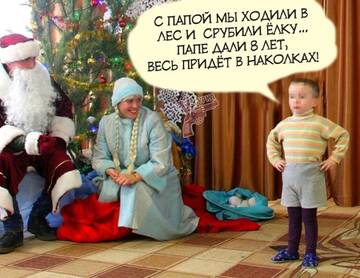 https://forumstatic.ru//uploads/0017/28/55/2148/t244714.jpg