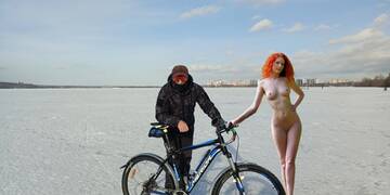 https://forumstatic.ru//uploads/0017/28/55/2148/t247330.jpg
