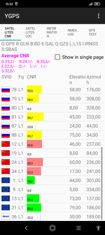 https://forumstatic.ru//uploads/0017/28/55/2148/t278070.png