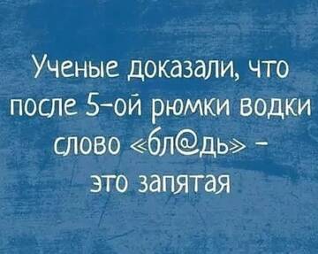 https://forumstatic.ru//uploads/0017/28/55/2148/t286501.jpg