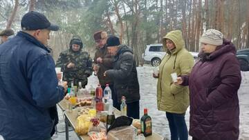 https://forumstatic.ru//uploads/0017/28/55/2148/t291280.jpg