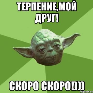 https://forumstatic.ru//uploads/0017/28/55/2148/t301720.jpg