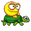 https://forumstatic.ru//uploads/0017/28/55/2148/t305282.gif