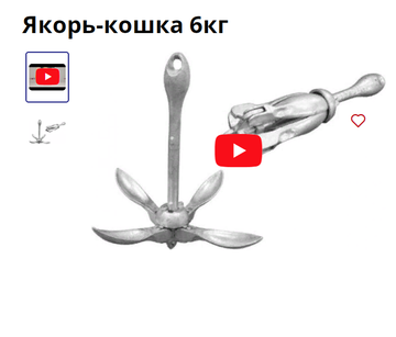 https://forumstatic.ru//uploads/0017/28/55/2148/t313509.png