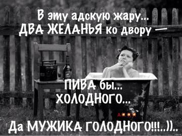 https://forumstatic.ru//uploads/0017/28/55/2148/t316633.jpg