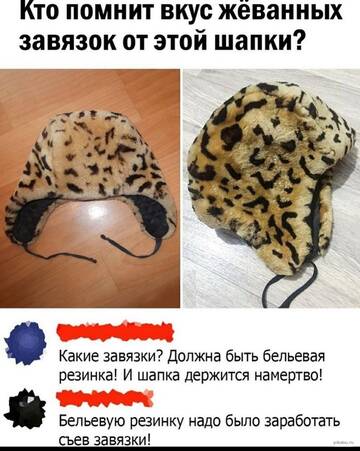 https://forumstatic.ru//uploads/0017/28/55/2148/t336841.jpg