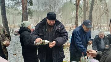 https://forumstatic.ru//uploads/0017/28/55/2148/t357529.jpg