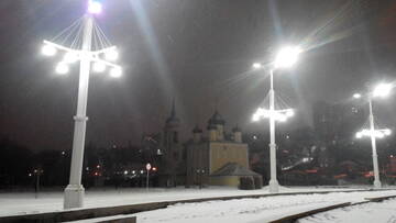 https://forumstatic.ru//uploads/0017/28/55/2148/t377797.jpg
