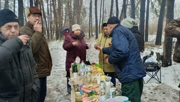 https://forumstatic.ru//uploads/0017/28/55/2148/t399436.jpg