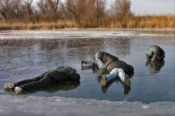 https://forumstatic.ru//uploads/0017/28/55/2148/t407245.jpg