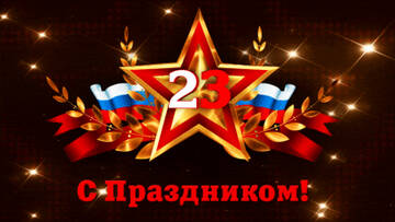 https://forumstatic.ru//uploads/0017/28/55/2148/t409088.jpg