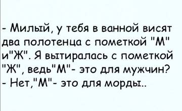 https://forumstatic.ru//uploads/0017/28/55/2148/t42424.jpg