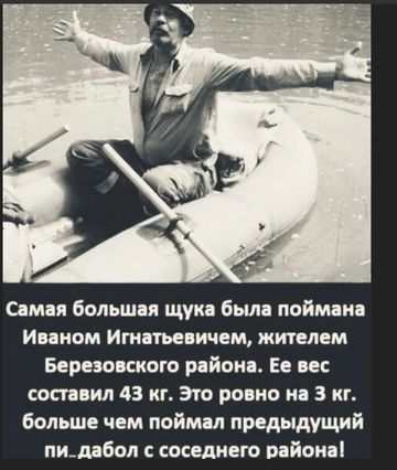 https://forumstatic.ru//uploads/0017/28/55/2148/t435579.png
