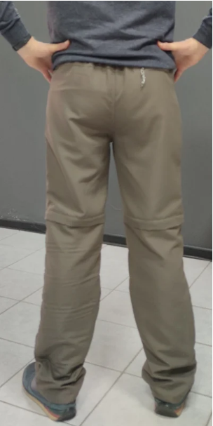 https://forumstatic.ru//uploads/0017/28/55/2148/t458967.png