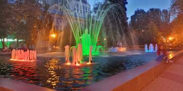 https://forumstatic.ru//uploads/0017/28/55/2148/t469585.jpg