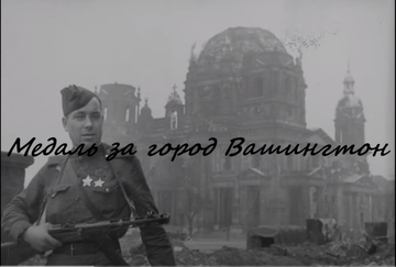 https://forumstatic.ru//uploads/0017/28/55/2148/t476503.png