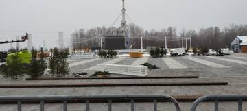 https://forumstatic.ru//uploads/0017/28/55/2148/t488796.jpg