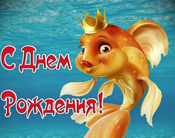https://forumstatic.ru//uploads/0017/28/55/2148/t493594.png