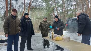 https://forumstatic.ru//uploads/0017/28/55/2148/t496397.jpg