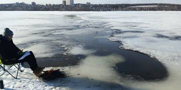 https://forumstatic.ru//uploads/0017/28/55/2148/t511540.jpg