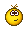 https://forumstatic.ru//uploads/0017/28/55/2148/t512578.gif