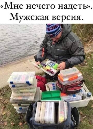 https://forumstatic.ru//uploads/0017/28/55/2148/t515442.jpg