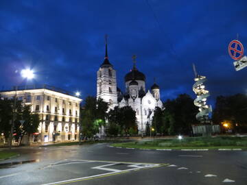 https://forumstatic.ru//uploads/0017/28/55/2148/t52556.jpg