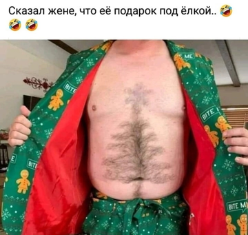 https://forumstatic.ru//uploads/0017/28/55/2148/t526862.png
