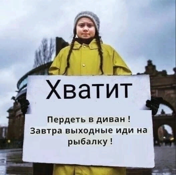 https://forumstatic.ru//uploads/0017/28/55/2148/t53114.png
