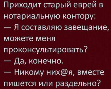 https://forumstatic.ru//uploads/0017/28/55/2148/t533289.jpg