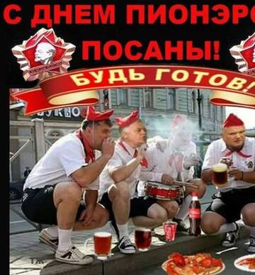 https://forumstatic.ru//uploads/0017/28/55/2148/t543167.jpg
