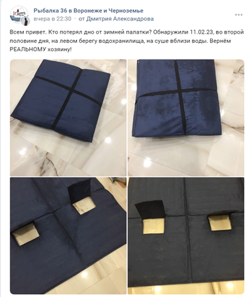 https://forumstatic.ru//uploads/0017/28/55/2148/t54951.png