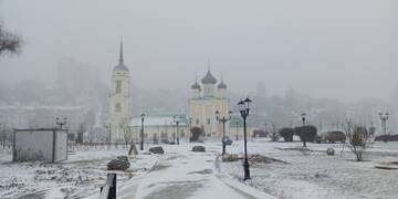 https://forumstatic.ru//uploads/0017/28/55/2148/t554128.jpg