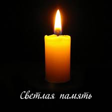 https://forumstatic.ru//uploads/0017/28/55/2148/t55971.jpg