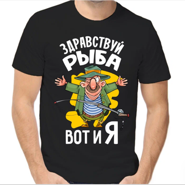 https://forumstatic.ru//uploads/0017/28/55/2148/t567860.png