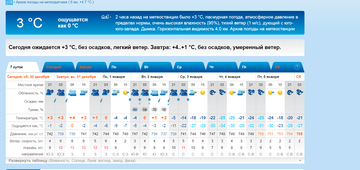 https://forumstatic.ru//uploads/0017/28/55/2148/t582945.png