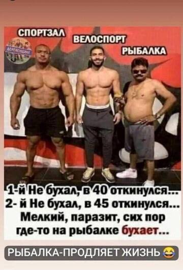 https://forumstatic.ru//uploads/0017/28/55/2148/t584808.jpg
