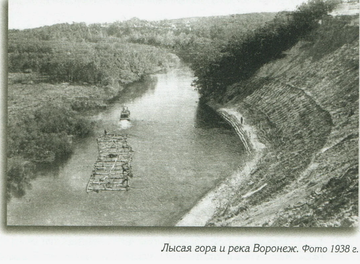 https://forumstatic.ru//uploads/0017/28/55/2148/t609796.png