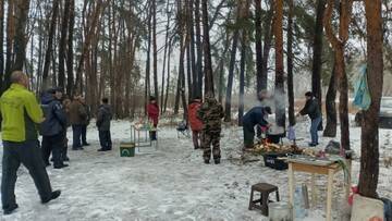 https://forumstatic.ru//uploads/0017/28/55/2148/t649670.jpg