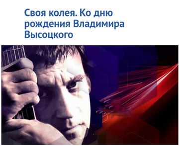 https://forumstatic.ru//uploads/0017/28/55/2148/t684610.png