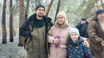 https://forumstatic.ru//uploads/0017/28/55/2148/t688608.jpg