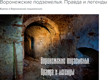 https://forumstatic.ru//uploads/0017/28/55/2148/t691169.png