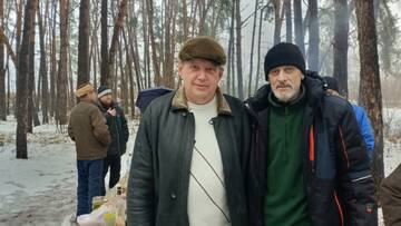 https://forumstatic.ru//uploads/0017/28/55/2148/t701878.jpg