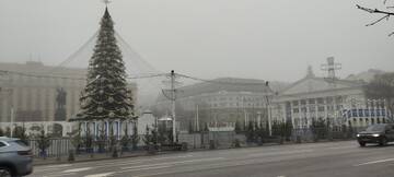 https://forumstatic.ru//uploads/0017/28/55/2148/t708883.jpg