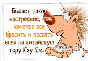 https://forumstatic.ru//uploads/0017/28/55/2148/t712849.png