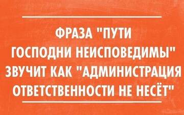 https://forumstatic.ru//uploads/0017/28/55/2148/t719828.jpg